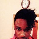���� ������, ������ - ��������� 29 ������ 2014 � ������ ���� ����������