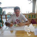 ���� ��, ������, 33 ���� - ��������� 23 ������� 2013 � ������ ���� ����������