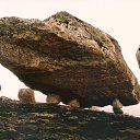  Ystas Wn,  -  13  2014    