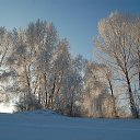 ���� ����� ����������, �����������, 72 ���� - ��������� 26 ������� 2013 � ������ ���� ����������
