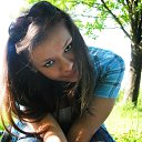 ���� Nati, ������, 31 ��� - ��������� 14 ������� 2014 � ������ ���� ����������