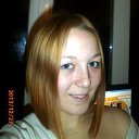 ���� �����, ������ ��������, 35 ��� - ��������� 19 ������� 2014 � ������ ���� ����������