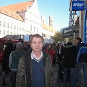 ���� Roman, ���� - ��������� 5 ������ 2013 � ������ �������� , �������