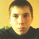 ���� ����, �����������, 29 ��� - ��������� 8 ������� 2013