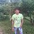 ���� To'lqin, ������, 43 ���� - ��������� 2 ������� 2014