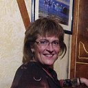 ���� 2013 �� ������� ������ ��������