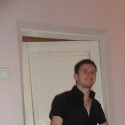 ���������, �������, 40 ���