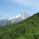 ���� �����, �����������, 52 ���� - ��������� 26 ������� 2014 � ������ ���� ����������