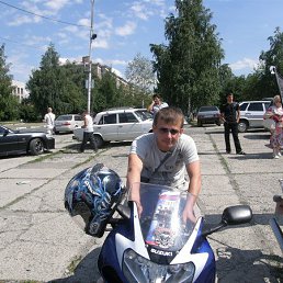 ������, �����������