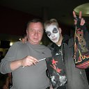 ���� ������, �����-��������� - ��������� 23 ������ 2014 � ������ ���� ����������