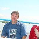 ���� �����, �����-���������, 60 ��� - ��������� 8 ������� 2014 � ������ ���� ����������