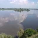 ���� ���������, ���������, 74 ���� - ��������� 18 ������� 2013 � ������ ���� ����������