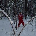 ���� ��������, �����������, 63 ���� - ��������� 11 ������� 2013 � ������ ���� ����������