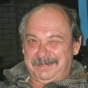 ����� ������� ? ��� ? ���� ������!!! �� ������� ���� ����������