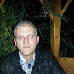 ������, ��������, 40 ���