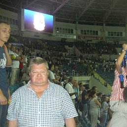 ���� ������, ������ ���, 69 ��� - ��������� 23 ������� 2013