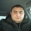 ���� ����, ��������, 48 ��� - ��������� 2 ������ 2014