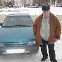    , -, 72  -  26  2014    