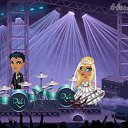 � �� ������� �Tropikania�