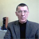 ���� ���������, ���������, 72 ���� - ��������� 9 ������� 2013 � ������ ���� ����������