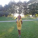 ���� �����, ������������ - ��������� 29 �������� 2013 � ������ ���������.�