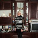 ���� �����, ������, 67 ��� - ��������� 16 ������� 2013 � ������ ���� ����������