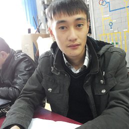 ���� �����, ������, 30 ��� - ��������� 14 ������ 2013