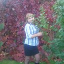 ���� ���, �����, 45 ��� - ��������� 7 ������� 2013 � ������ ���� ����������