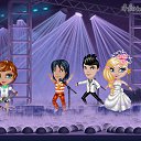 � �� ������� �Tropikania�