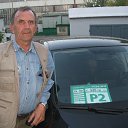 ����-2013 �� ������� ���� ����������