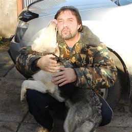 Mgv, ������������, 68 ���