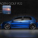 ���� ����, �����, 23 ���� - ��������� 31 ������� 2013