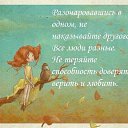 ���� Denis, ��������, 28 ��� - ��������� 16 ������ 2014 � ������ �������