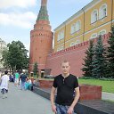 ������ "������� �������" �� ������� ����� ��� ������������