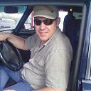 ���� �����, ����������, 47 ��� - ��������� 28 ������ 2014 � ������ ���� ���� ������