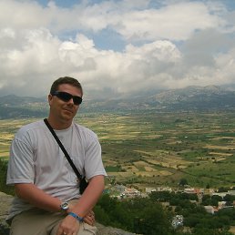 ������, �������������-����������, 47 ���