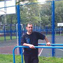 ���� ������, ������ - ��������� 28 �������� 2013 � ������ ���� ����������