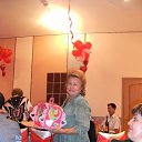 ���� ������, ����, 79 ��� - ��������� 16 ������� 2013 � ������ ���� ����������