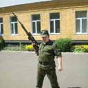 ���� ������, ��������, 54 ���� - ��������� 2 ������ 2014 � ������ �Timeline Photos�