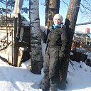 ���� �����, ���������, 59 ��� - ��������� 27 ������� 2013 � ������ ���� ����������