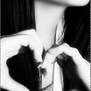 ���� �, �������, 42 ���� - ��������� 15 ������ 2014 � ������ ���� ����������