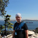 ���� �������, ������, 37 ��� - ��������� 10 ������� 2013 � ������ ��������