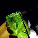 ���� ���������, ������, 32 ���� - ��������� 1 ����� 2014 � ������ ������ ��������