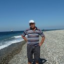 ���� ���������, ���������, 72 ���� - ��������� 19 ������ 2014 � ������ ���� ����������