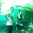 ��� ������� �������� ��� �� ������� ���� ����������