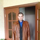 ���� ����, �������, 41 ��� - ��������� 14 ������� 2013 � ������ ���� ����������