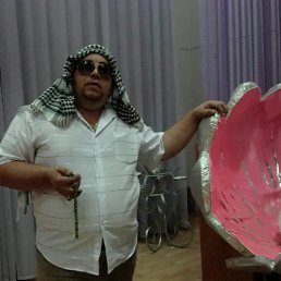 ���� ������, ���������� �����, 45 ��� - ��������� 4 ������� 2013