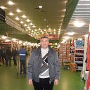 Moskva �� ������� ���� ����������
