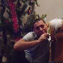 ���� ������, ������-��-����, 64 ���� - ��������� 23 ������ 2014 � ������ ���� ����������