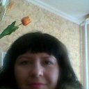 ���� ������, ����-���������, 54 ���� - ��������� 10 ������� 2014 � ������ ���� ����������